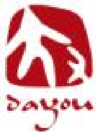 湖南大有永盛企业管理有限公司